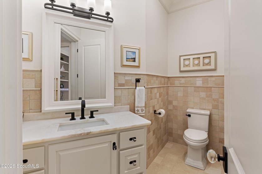 Welcome to 316 Yacht Club, one of the most extraordinary - photo 11