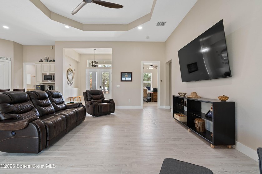 Nestled within the sought-after Deer Run community, this - photo 17
