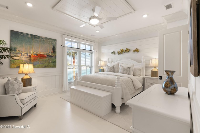 Welcome to 316 Yacht Club, one of the most extraordinary - photo 23
