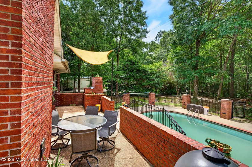 Discover the perfect blend of comfort, space, and functionality - photo 24