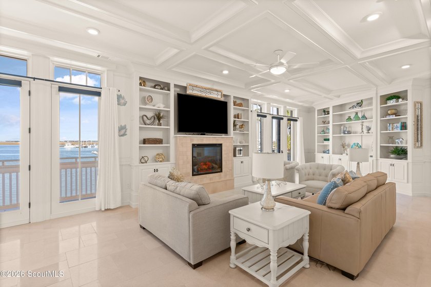 Welcome to 316 Yacht Club, one of the most extraordinary - photo 31