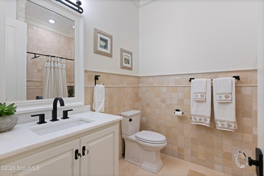 Welcome to 316 Yacht Club, one of the most extraordinary - photo 35