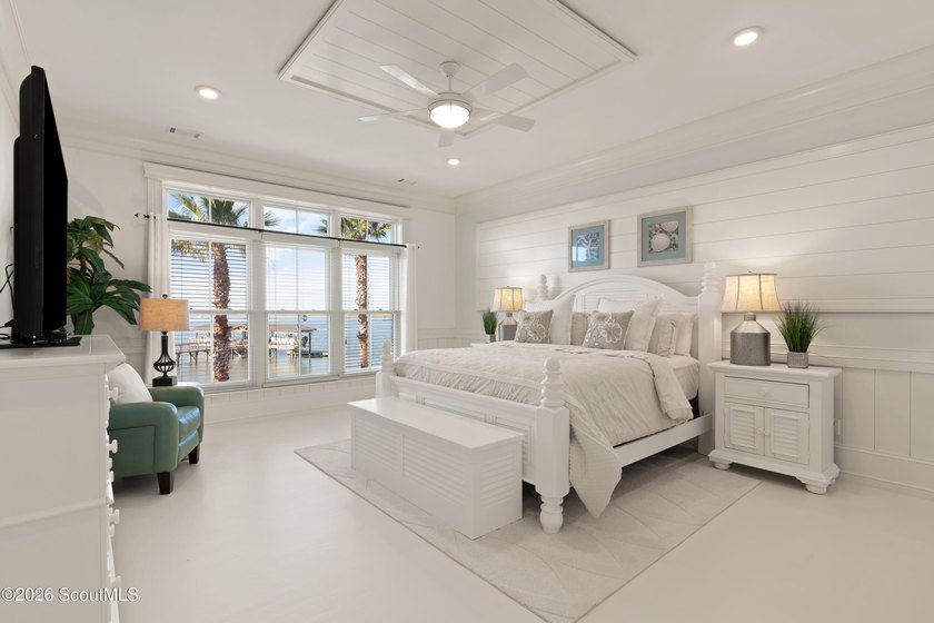 Welcome to 316 Yacht Club, one of the most extraordinary - photo 36