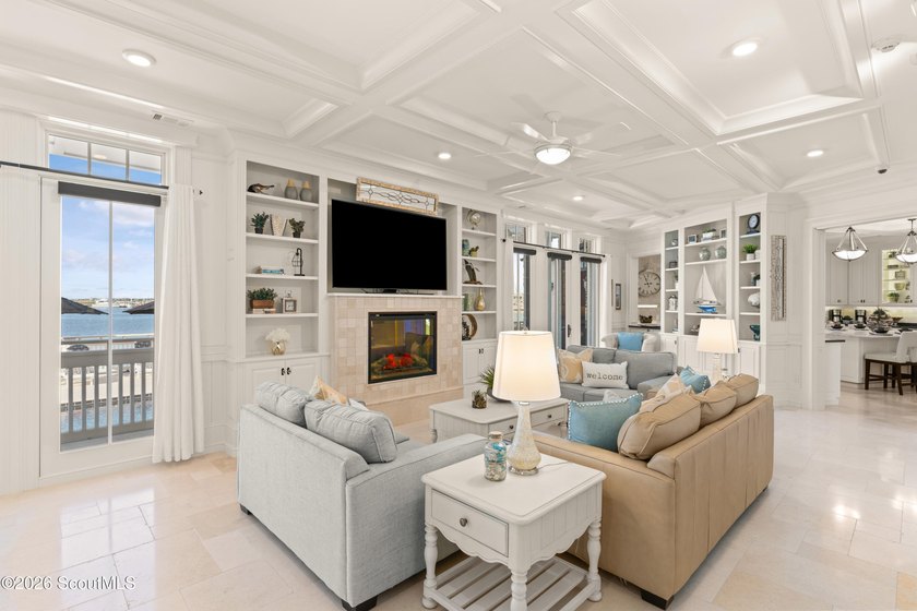 Welcome to 316 Yacht Club, one of the most extraordinary - photo 39