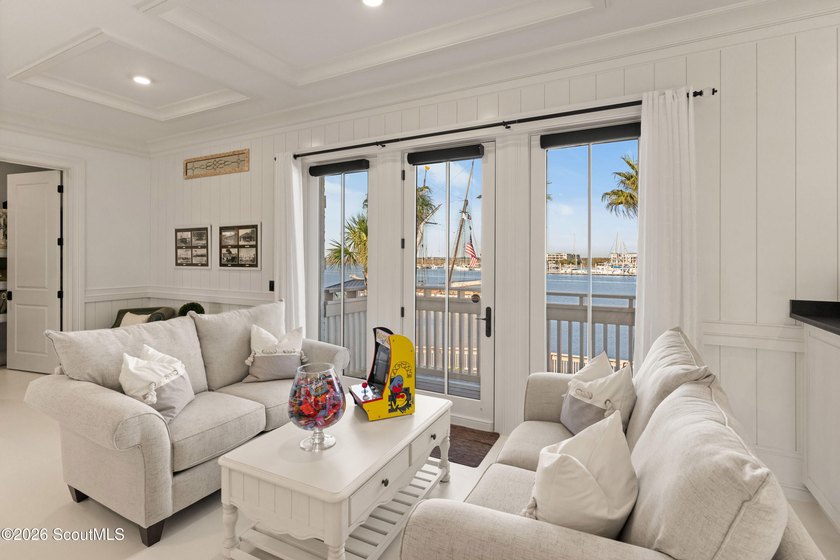 Welcome to 316 Yacht Club, one of the most extraordinary - photo 42