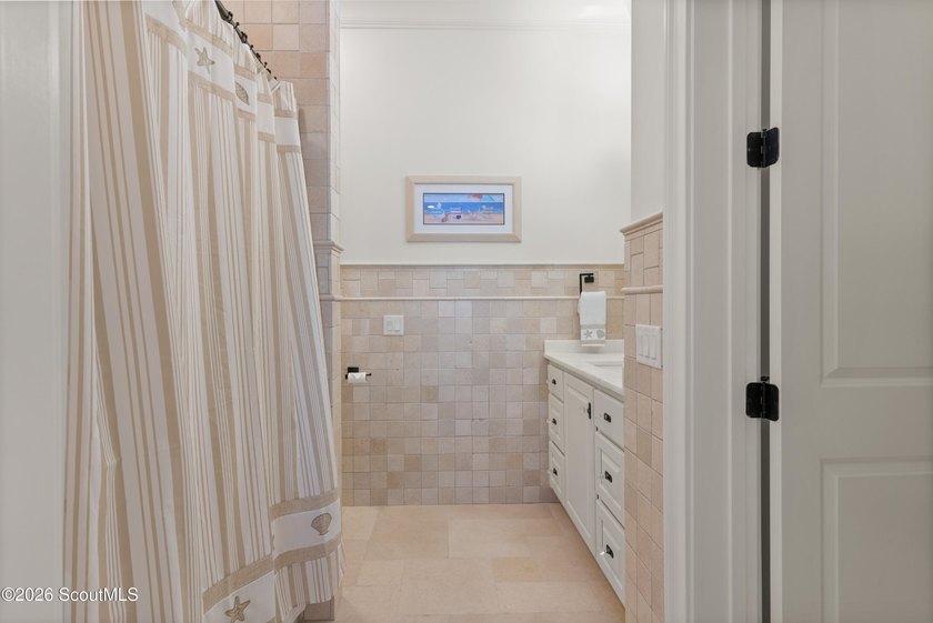 Welcome to 316 Yacht Club, one of the most extraordinary - photo 43