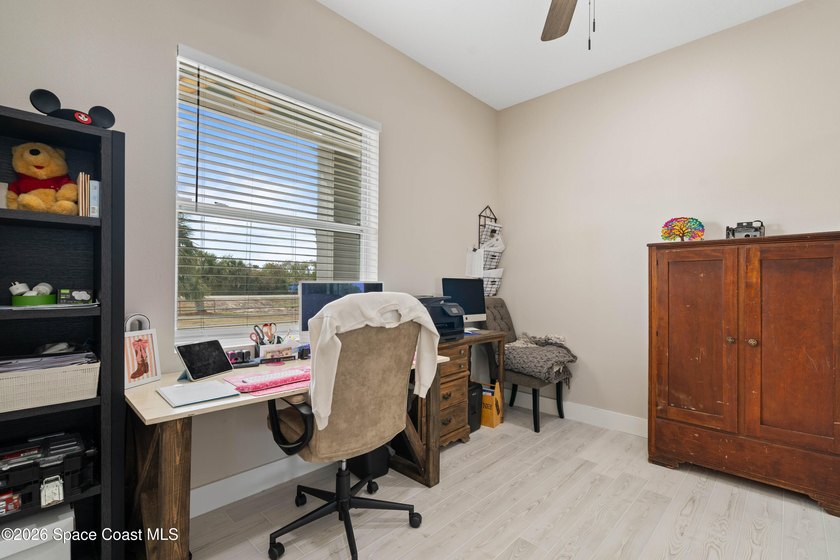 Nestled within the sought-after Deer Run community, this - photo 44