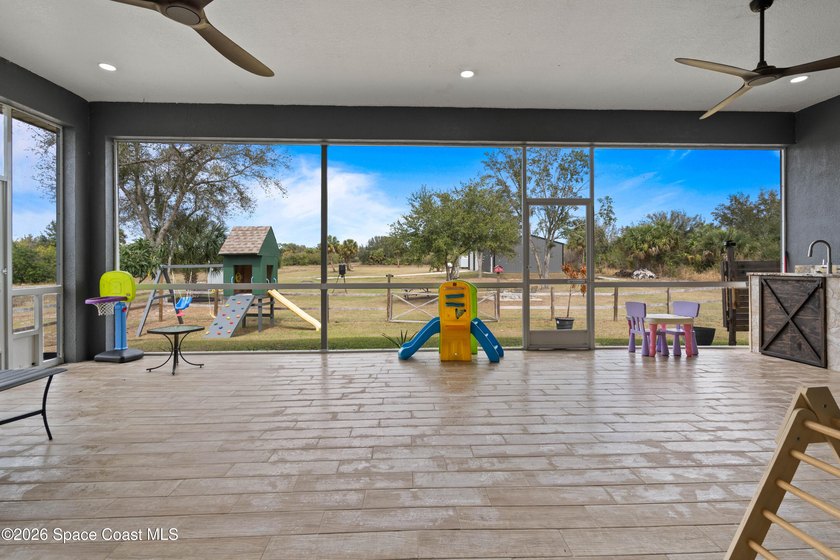 Nestled within the sought-after Deer Run community, this - photo 47