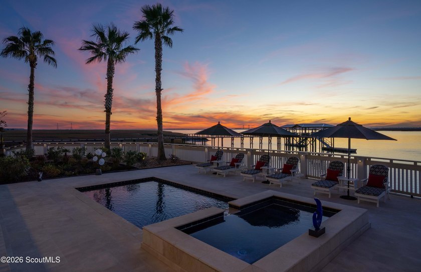 Welcome to 316 Yacht Club, one of the most extraordinary - photo 50