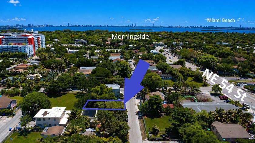 Developers and builders seeking boutique development in Miami - photo 3
