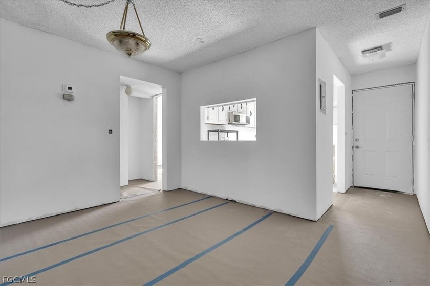 Don't miss this affordable 2-bedroom, 2-bath end-unit - photo 10