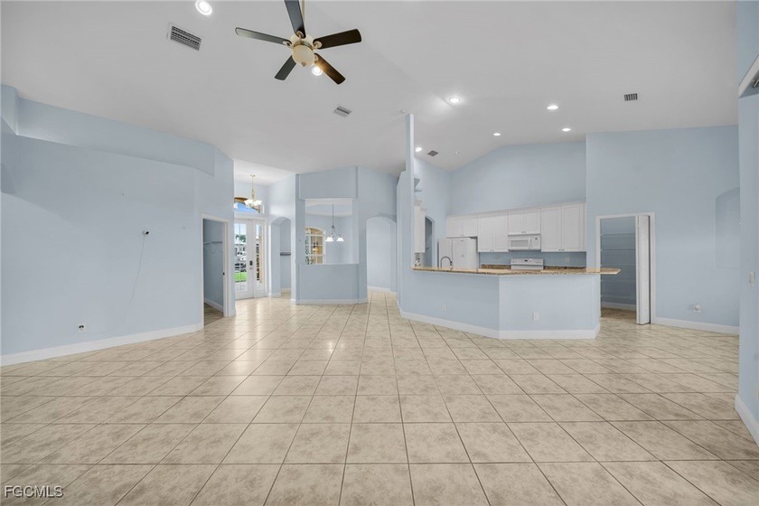 Your New Home Awaits . This contemporary residence combines - photo 8