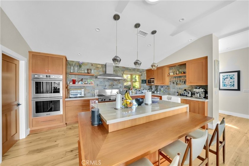 Discover this beautifully remodeled single-level home, perfectly - photo 12