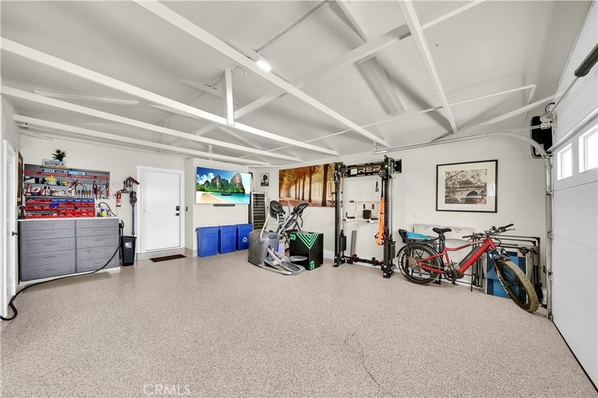 Discover this beautifully remodeled single-level home, perfectly - photo 14