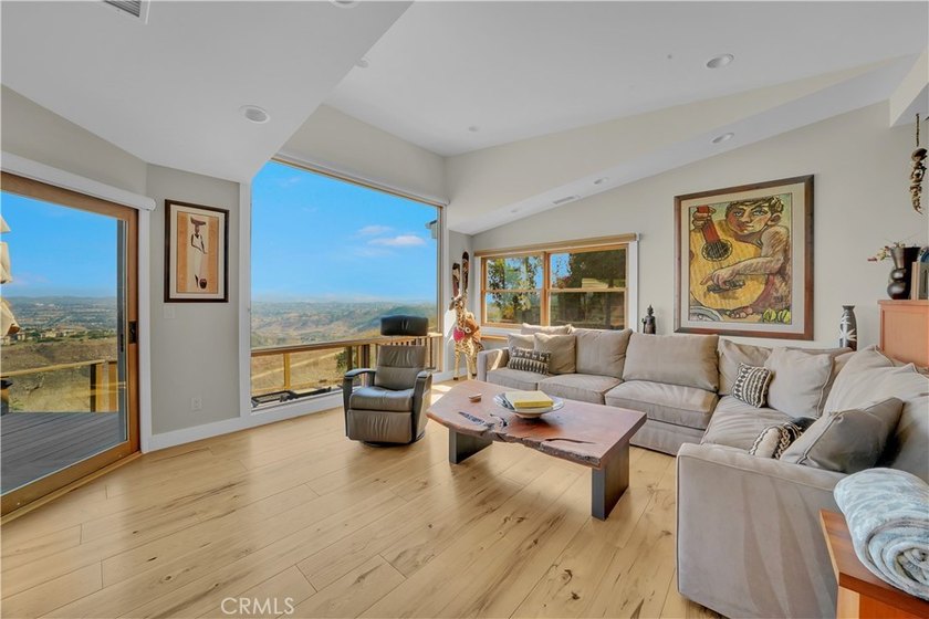 Discover this beautifully remodeled single-level home, perfectly - photo 16