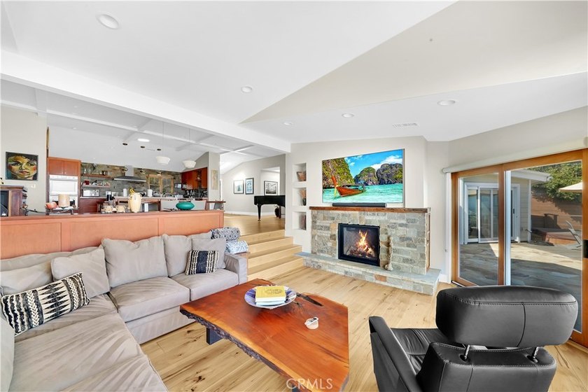 Discover this beautifully remodeled single-level home, perfectly - photo 17