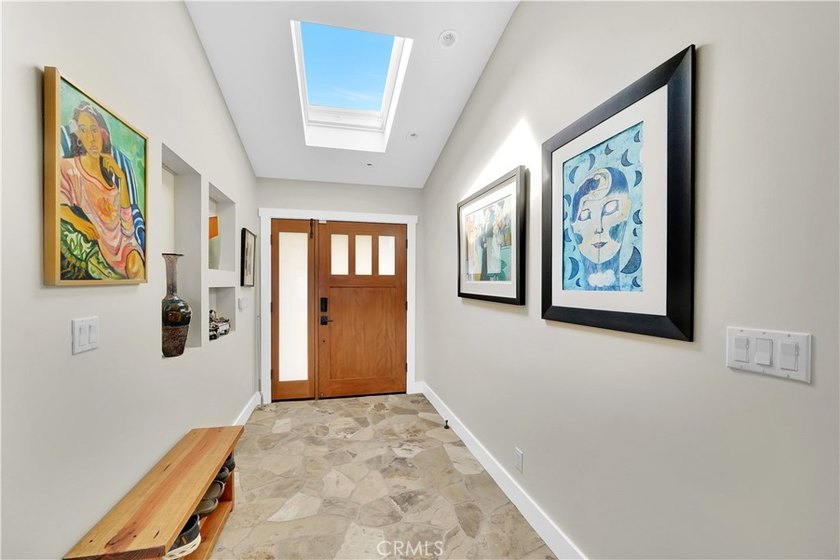 Discover this beautifully remodeled single-level home, perfectly - photo 18
