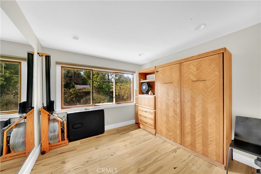 Discover this beautifully remodeled single-level home, perfectly - photo 20