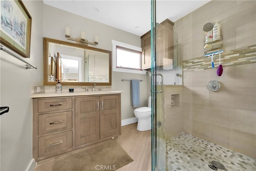 Discover this beautifully remodeled single-level home, perfectly - photo 21