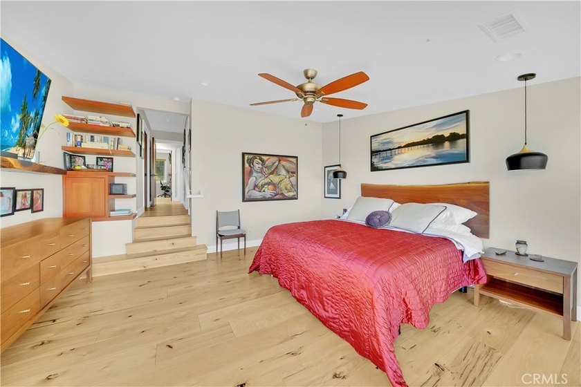 Discover this beautifully remodeled single-level home, perfectly - photo 25