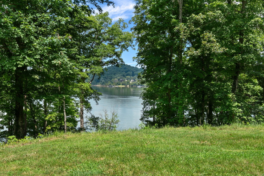 Waterfront Living With Incredible Lake Views - photo 15