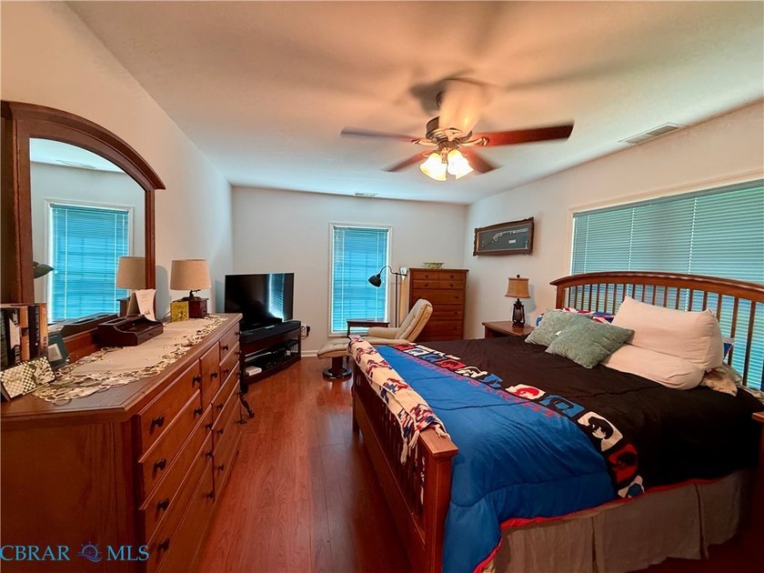 Welcome to 128 Dawson Avenue in the heart of White Stone! This - photo 11