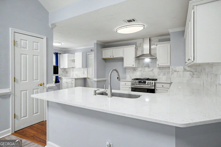 ATTENTION ALL GOLFERS!! Seller Says SELL! New Price--$375000!! - photo 11