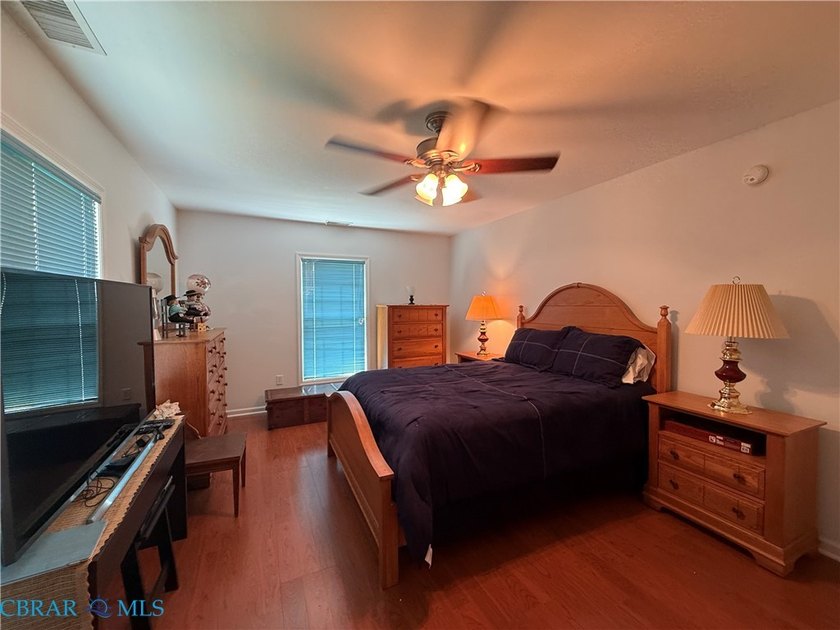 Welcome to 128 Dawson Avenue in the heart of White Stone! This - photo 12