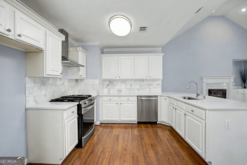 ATTENTION ALL GOLFERS!! Seller Says SELL! New Price--$375000!! - photo 12