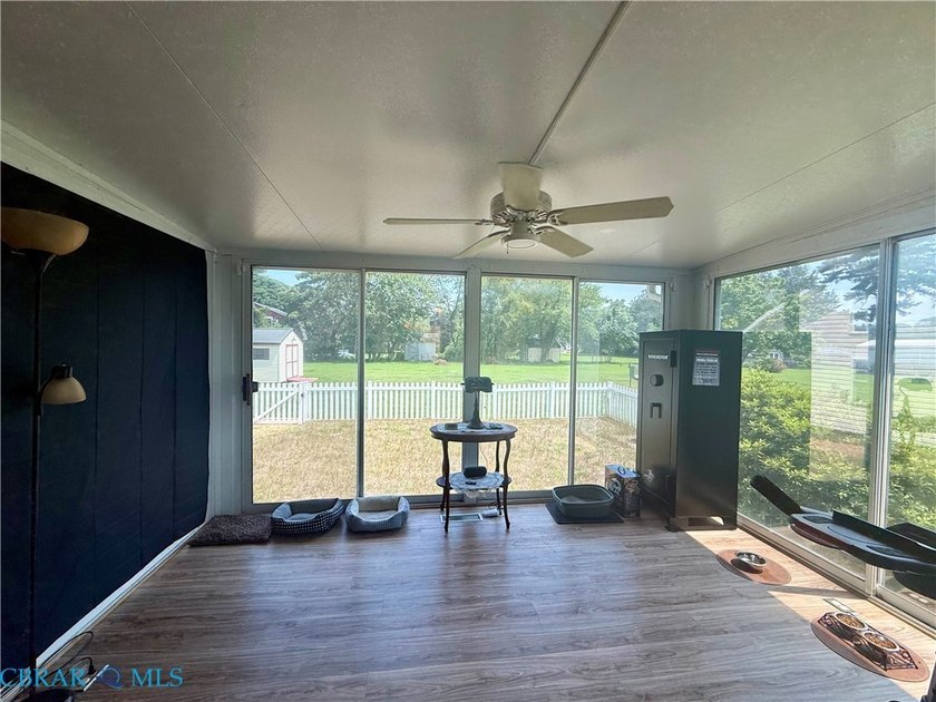 Welcome to 128 Dawson Avenue in the heart of White Stone! This - photo 13