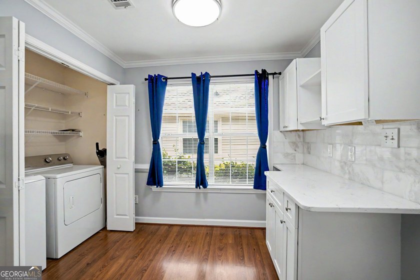ATTENTION ALL GOLFERS!! Seller Says SELL! New Price--$375000!! - photo 13