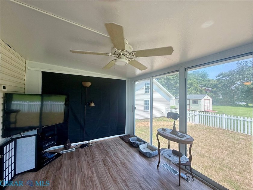 Welcome to 128 Dawson Avenue in the heart of White Stone! This - photo 14