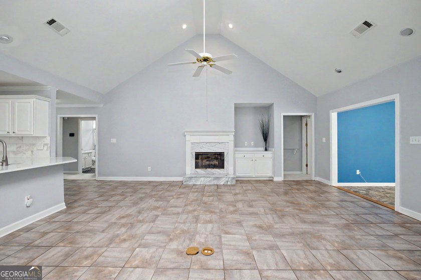 ATTENTION ALL GOLFERS!! Seller Says SELL! New Price--$375000!! - photo 14