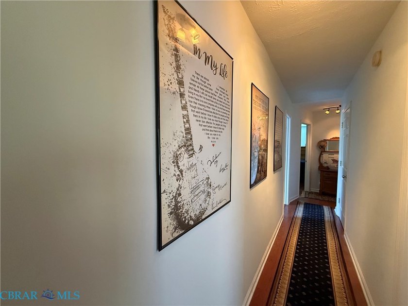 Welcome to 128 Dawson Avenue in the heart of White Stone! This - photo 15