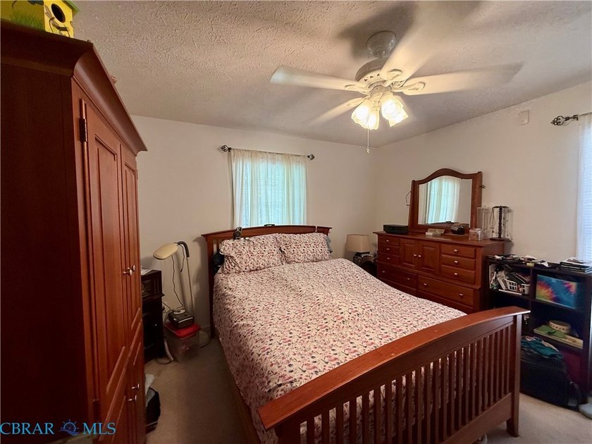 Welcome to 128 Dawson Avenue in the heart of White Stone! This - photo 16