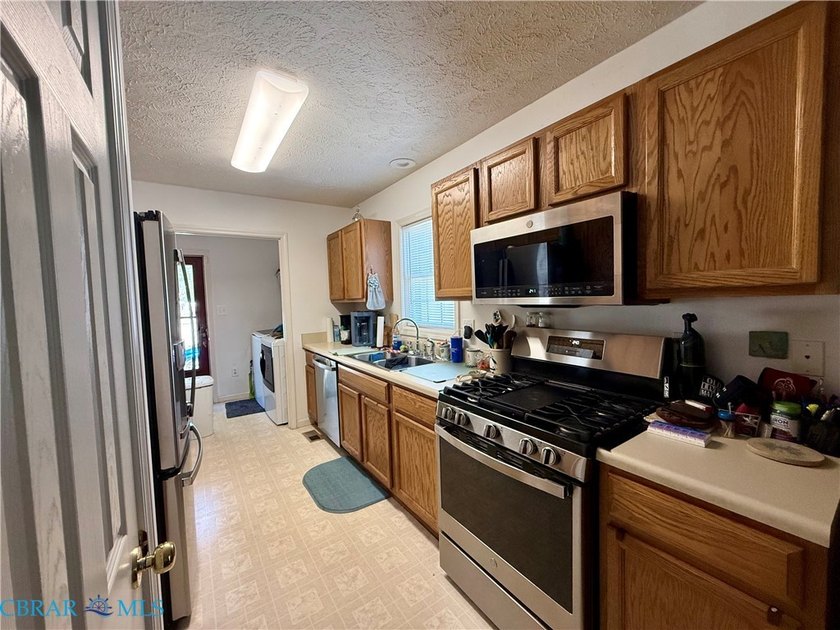 Welcome to 128 Dawson Avenue in the heart of White Stone! This - photo 17