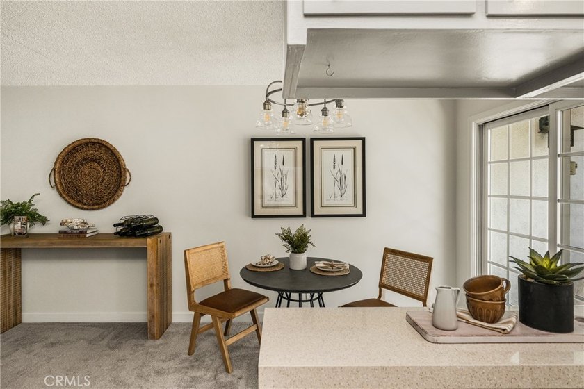 Welcome to 444 Obispo Avenue #301, a charming 1-bedroom, 1-bath - photo 18