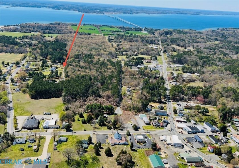 Welcome to 128 Dawson Avenue in the heart of White Stone! This - photo 19