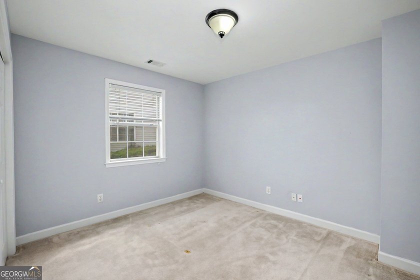 ATTENTION ALL GOLFERS!! Seller Says SELL! New Price--$375000!! - photo 19