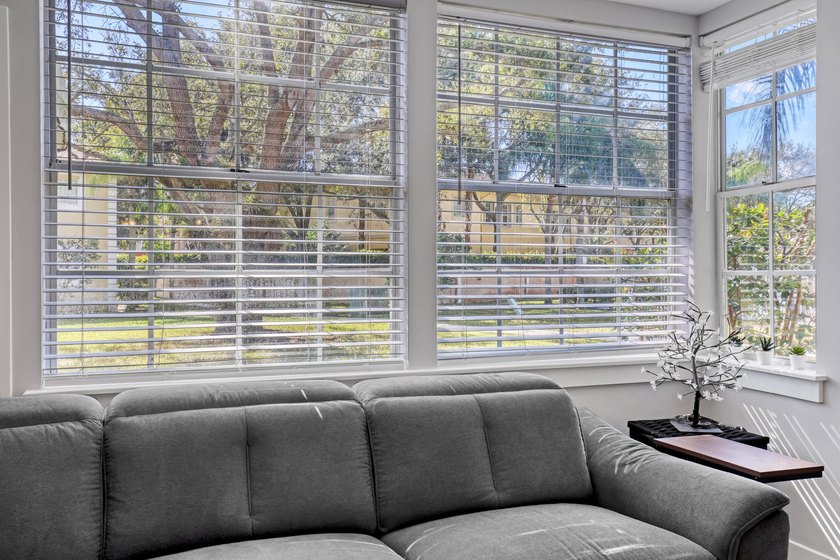 Welcome to this beautifully updated, light-filled corner unit - photo 19