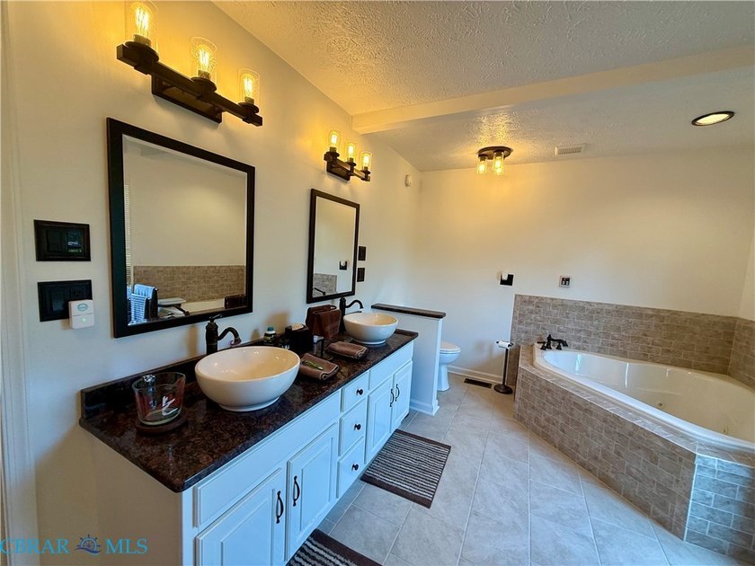 Welcome to 128 Dawson Avenue in the heart of White Stone! This - photo 20