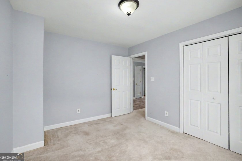 ATTENTION ALL GOLFERS!! Seller Says SELL! New Price--$375000!! - photo 20