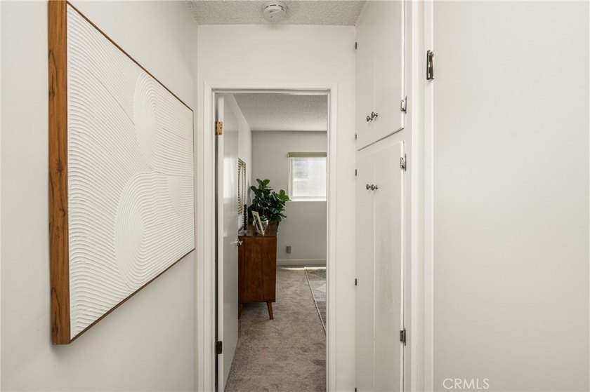 Welcome to 444 Obispo Avenue #301, a charming 1-bedroom, 1-bath - photo 22