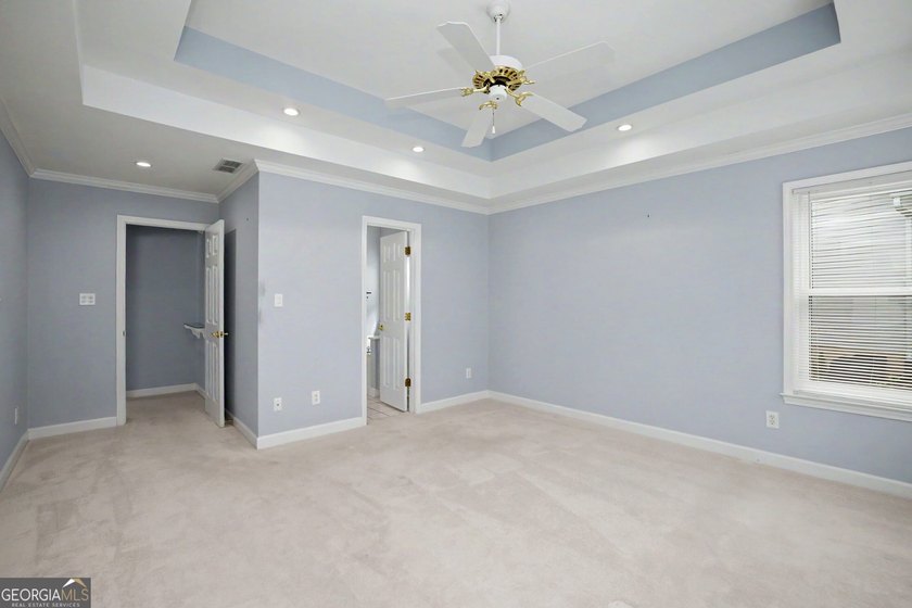 ATTENTION ALL GOLFERS!! Seller Says SELL! New Price--$375000!! - photo 22