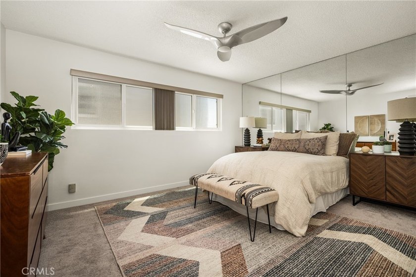Welcome to 444 Obispo Avenue #301, a charming 1-bedroom, 1-bath - photo 23