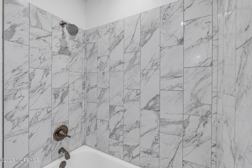 Welcome to 2 Ashcroft Lane, a charming 2-bed, 2-bath Lakeview - photo 24