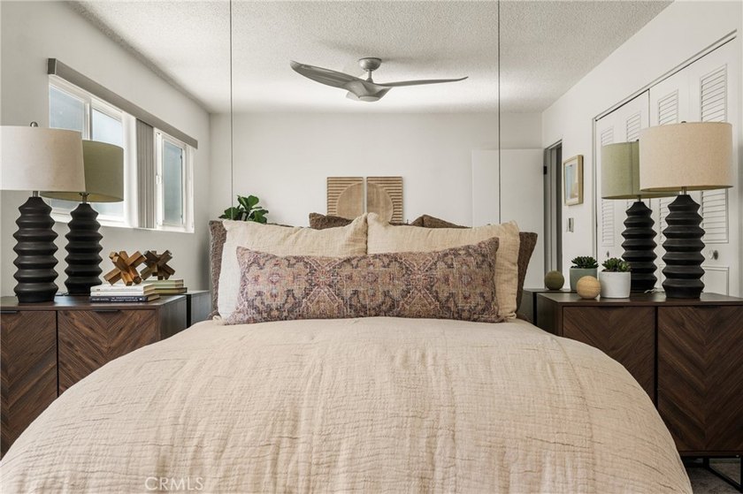 Welcome to 444 Obispo Avenue #301, a charming 1-bedroom, 1-bath - photo 25