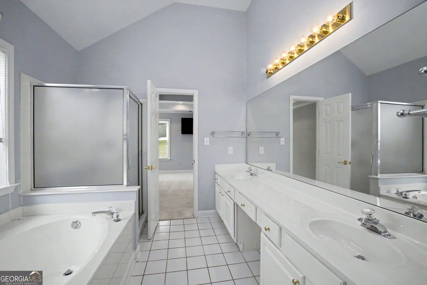 ATTENTION ALL GOLFERS!! Seller Says SELL! New Price--$375000!! - photo 25