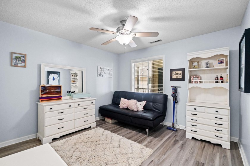 End-unit 2BR/2BA condo located in a gated Intracoastal Waterway - photo 26