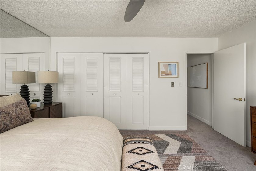 Welcome to 444 Obispo Avenue #301, a charming 1-bedroom, 1-bath - photo 26